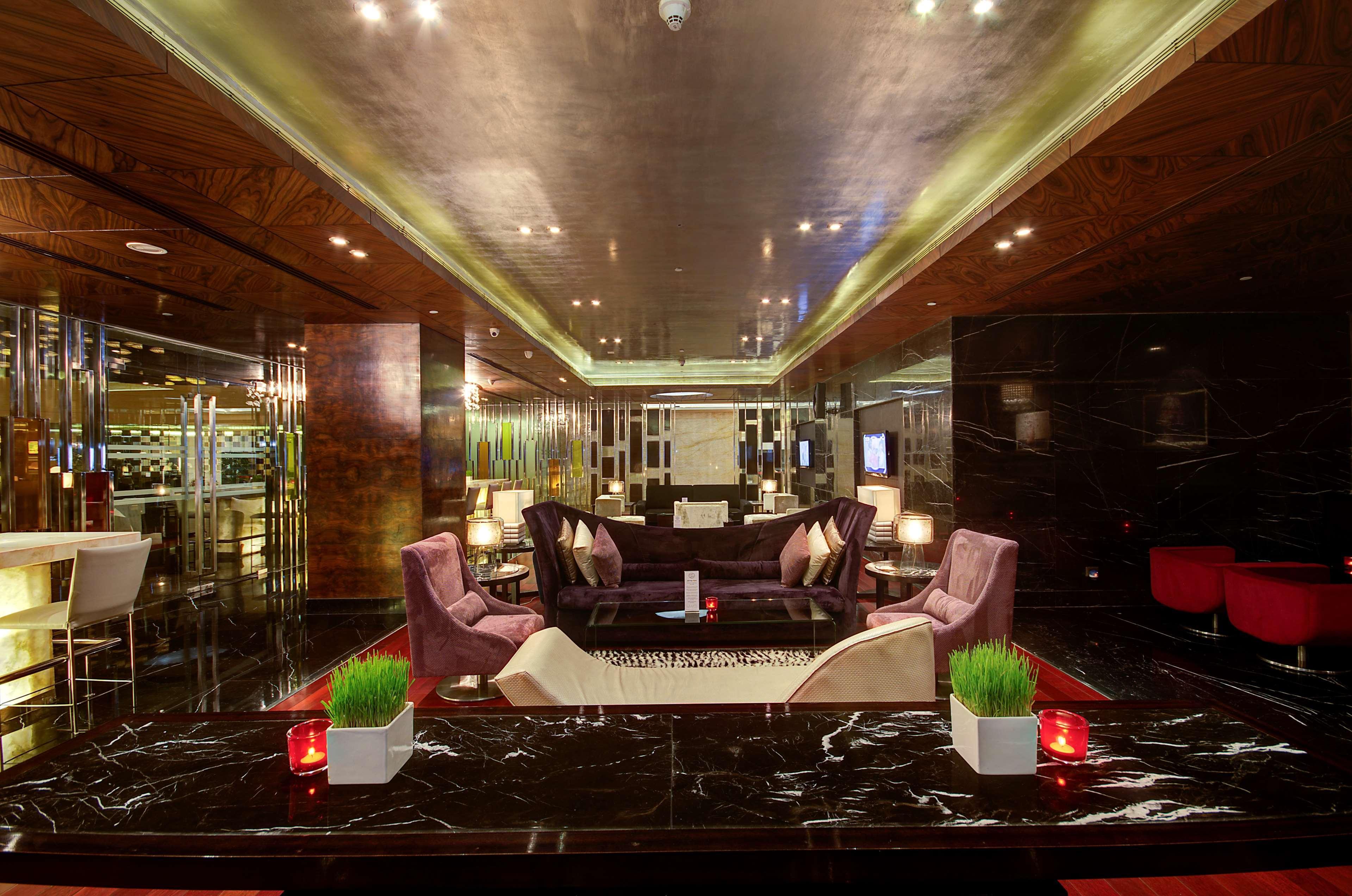 Radisson Blu Kaushambi Delhi Ncr 호텔 가지아바드 외부 사진